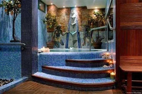 La Laguna Spa & Golf (Rojales)